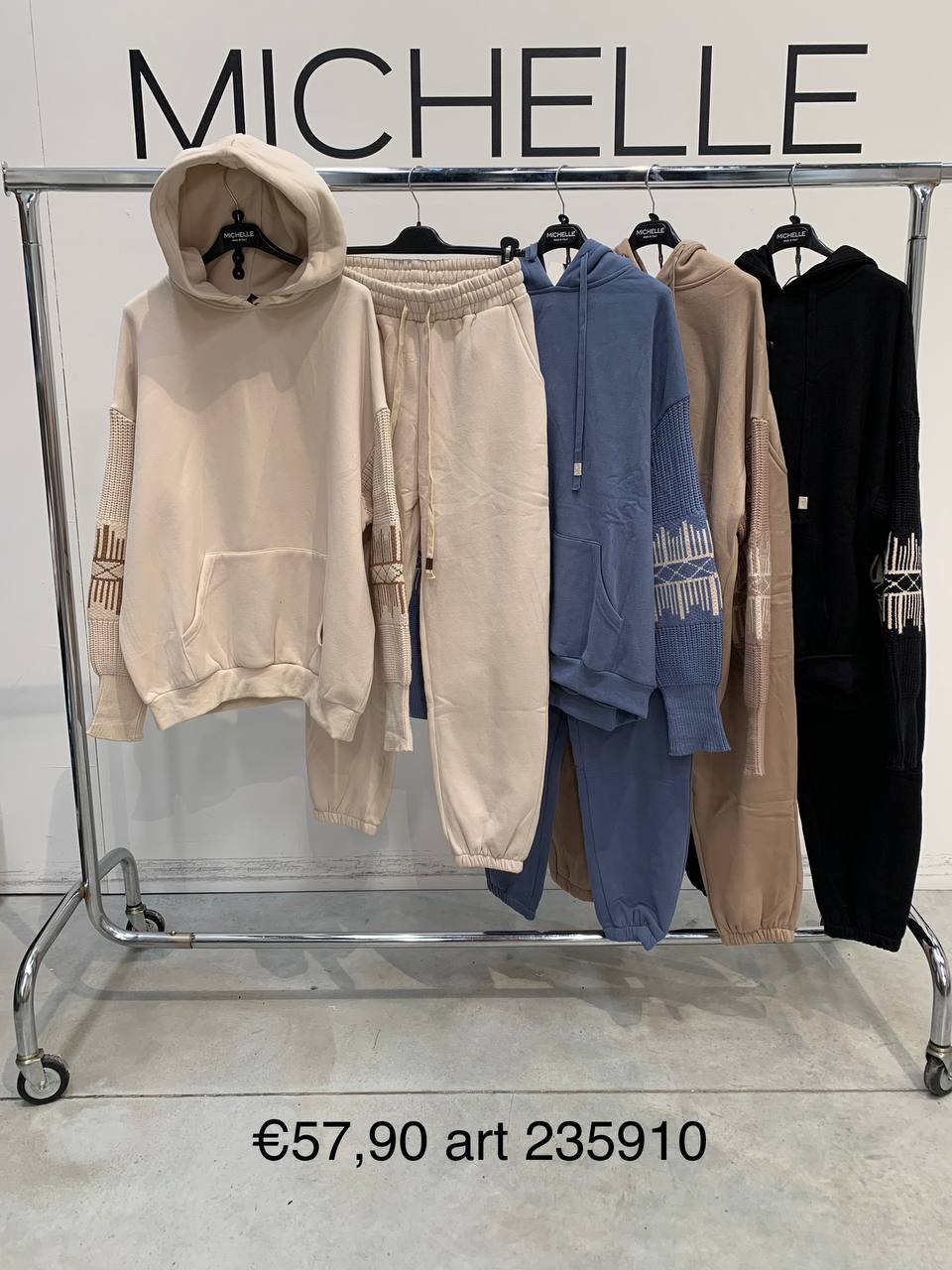 Фото Amelie Follies (Michelle)