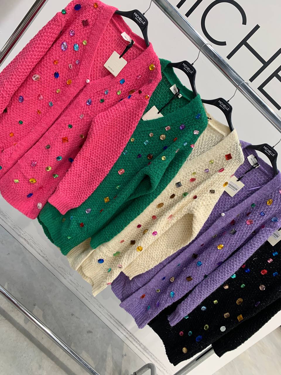 Фото Amelie Follies (Michelle)