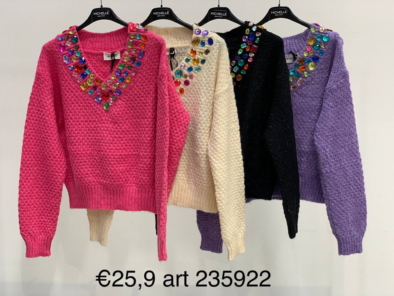 Фото Amelie Follies (Michelle)