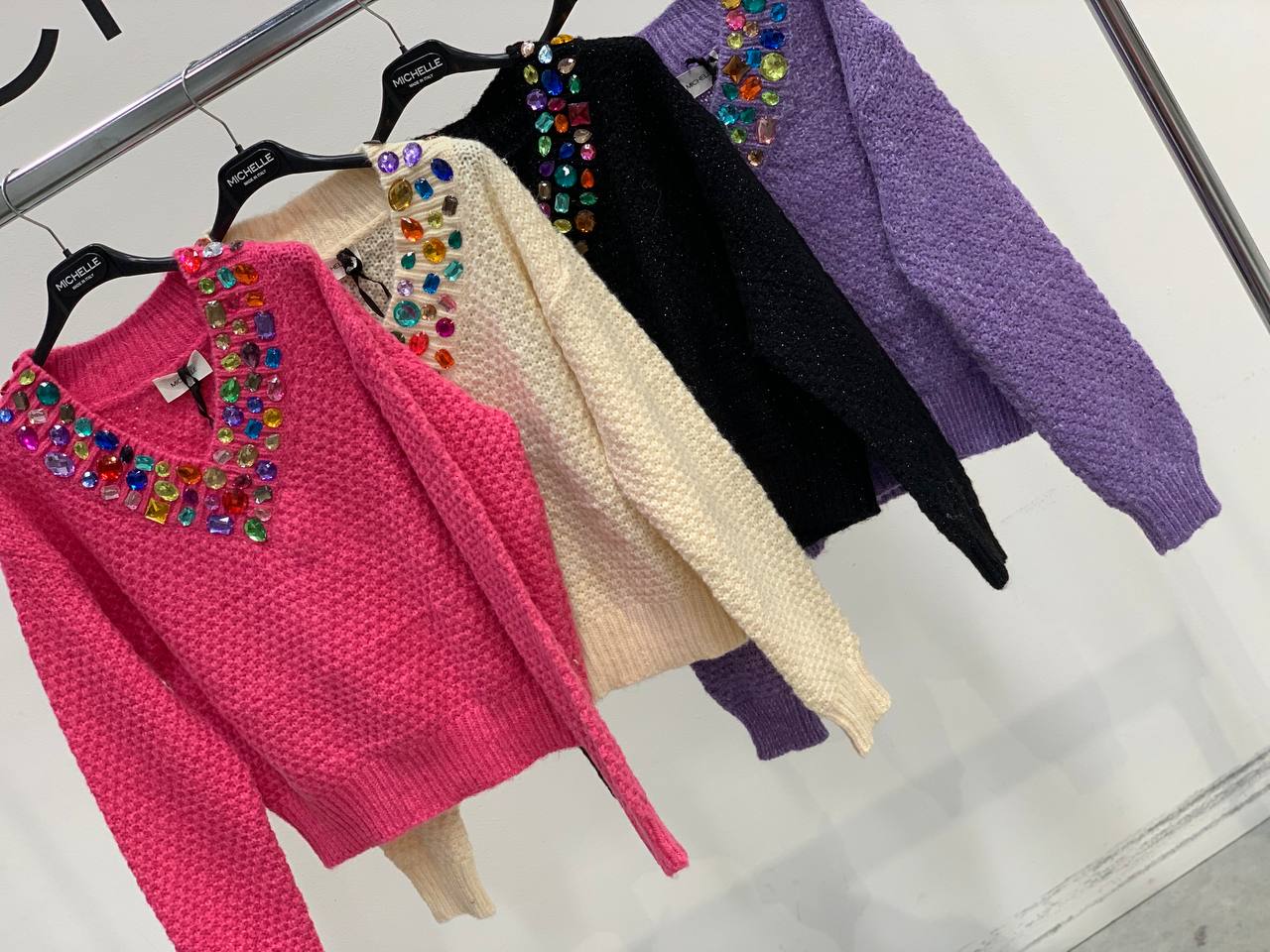 Фото Amelie Follies (Michelle)