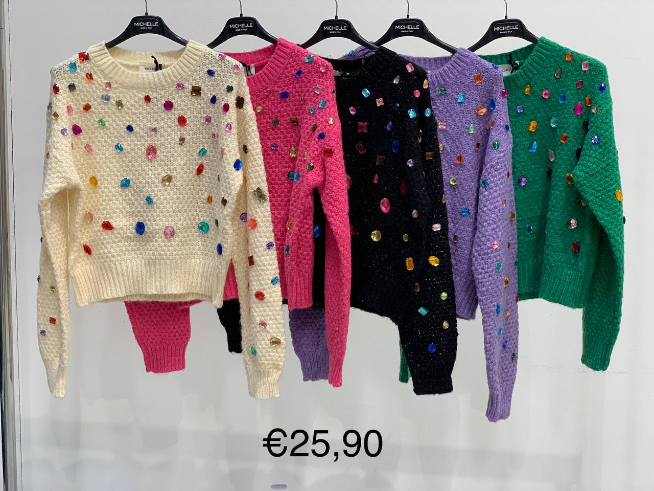 Фото Amelie Follies (Michelle)