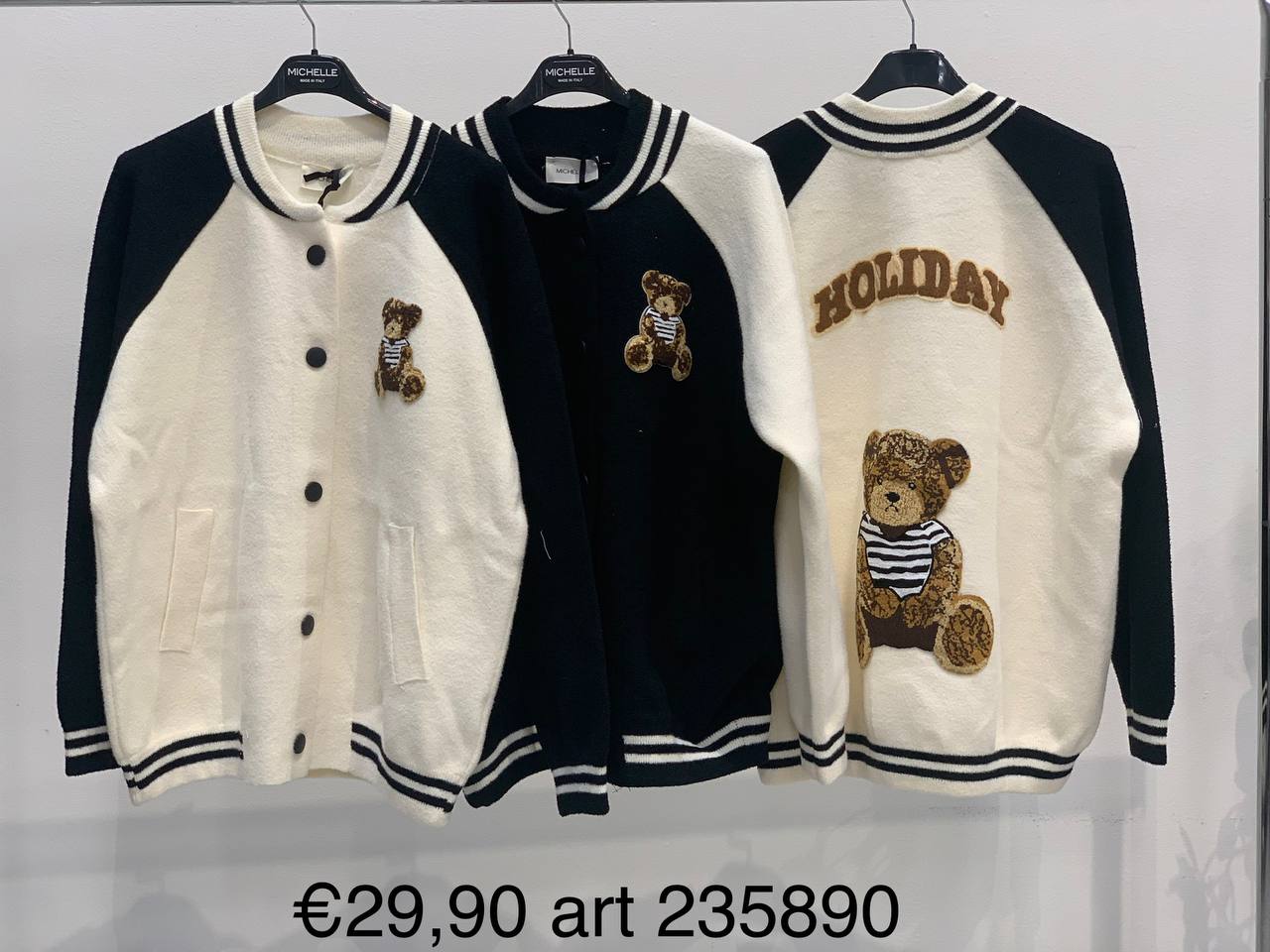 Фото Amelie Follies (Michelle)