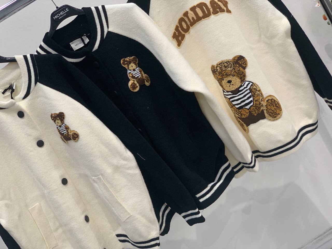 Фото Amelie Follies (Michelle)