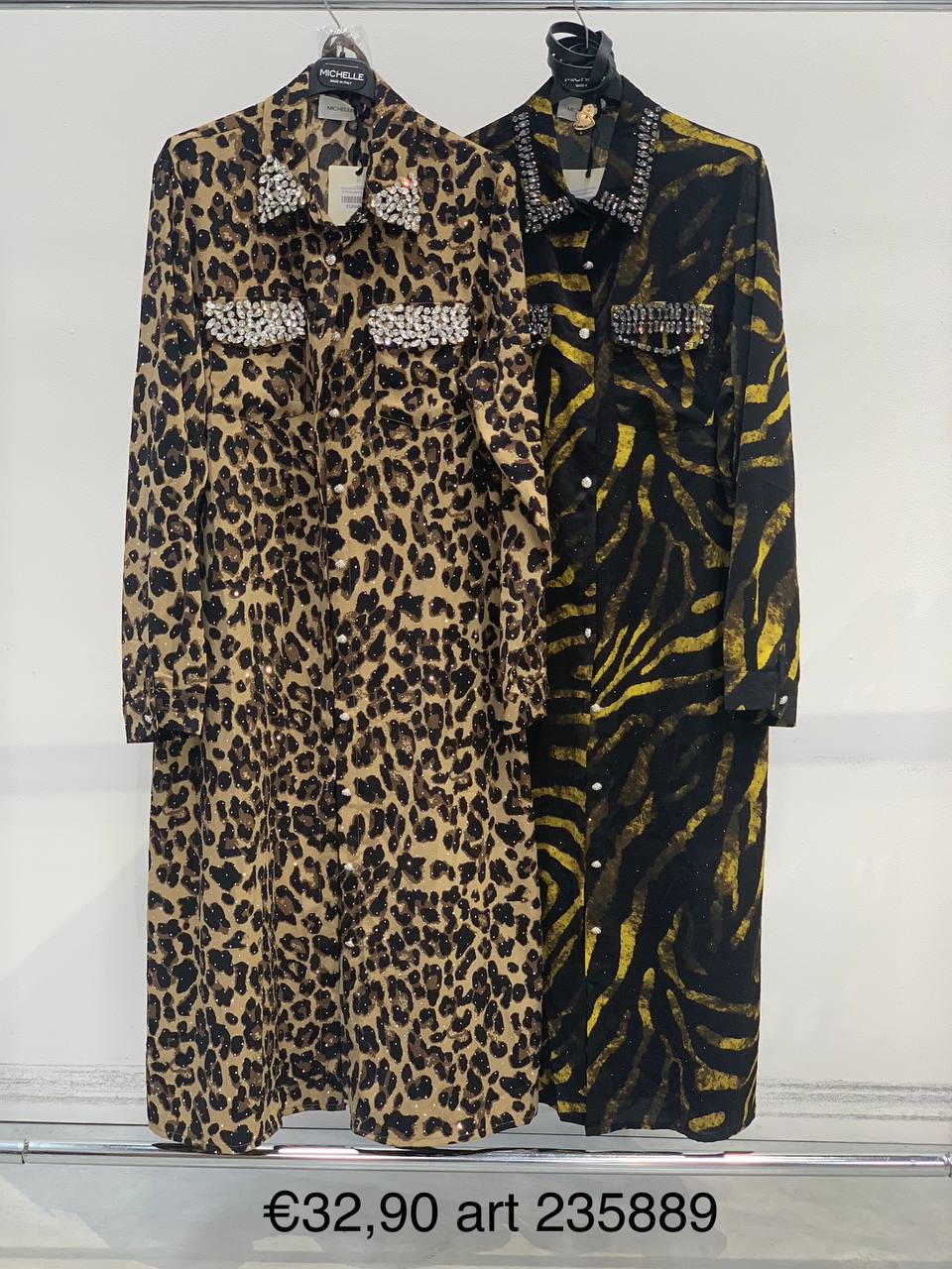 Фото Amelie Follies (Michelle)