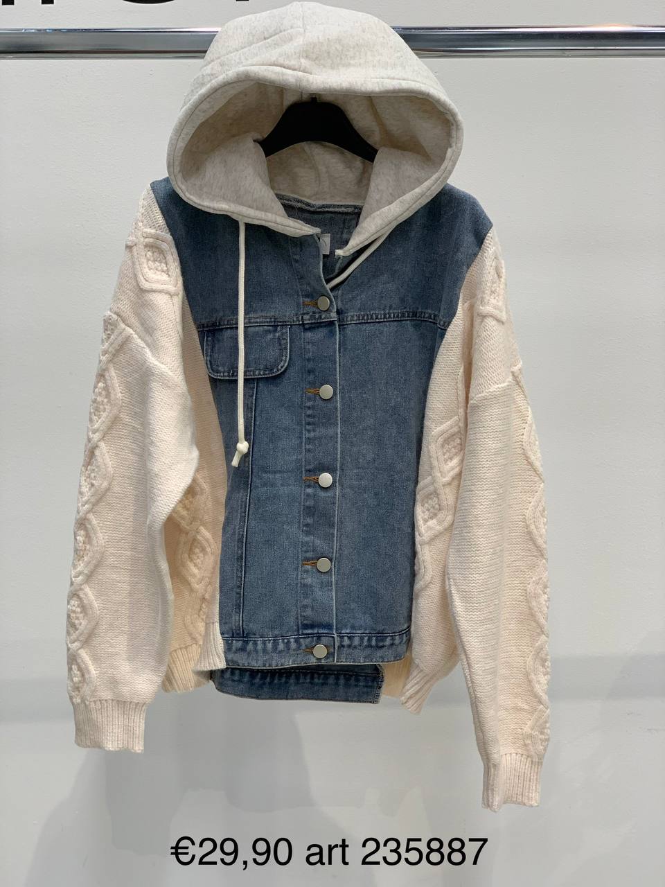 Фото Amelie Follies (Michelle)