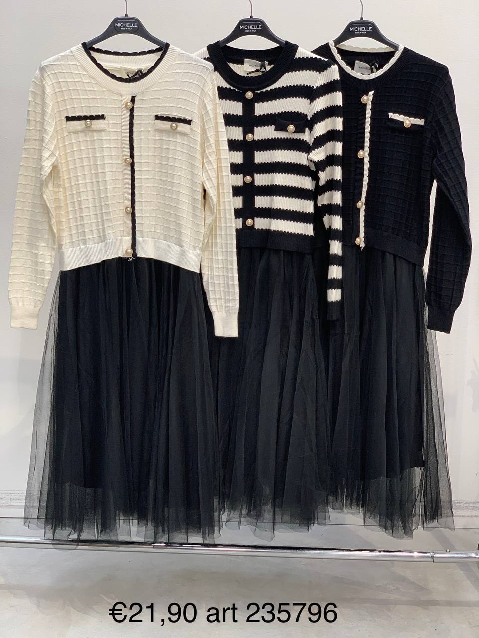 Фото Amelie Follies (Michelle)