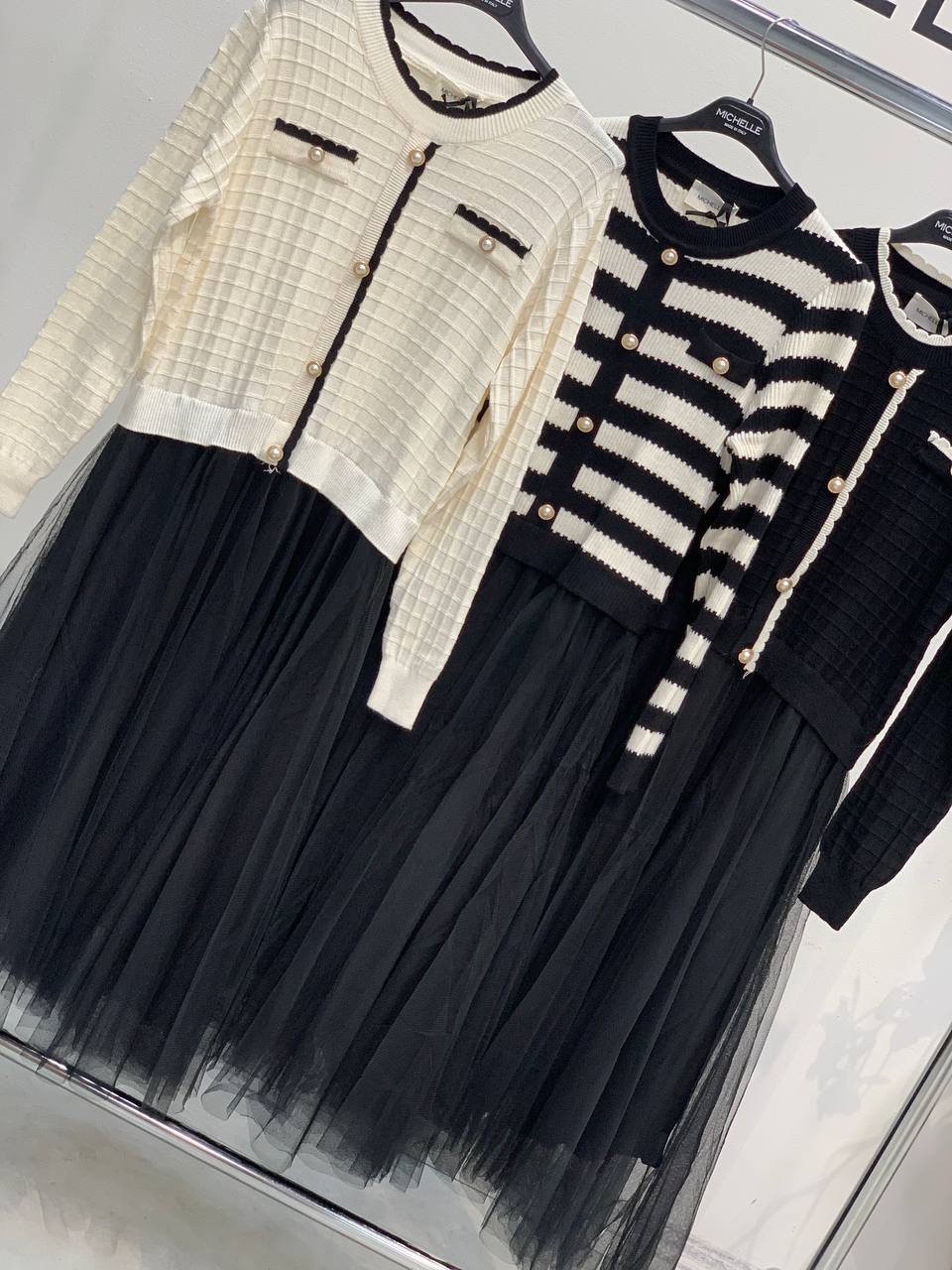 Фото Amelie Follies (Michelle)