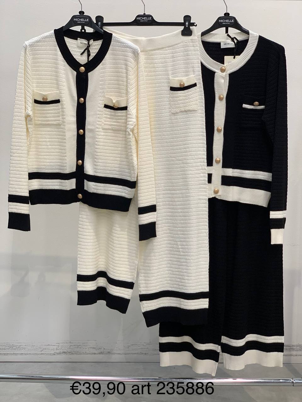 Фото Amelie Follies (Michelle)