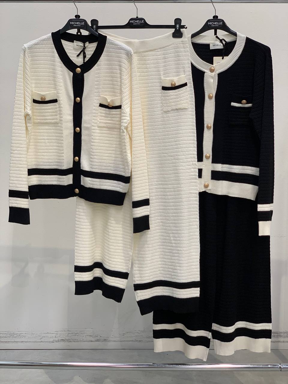 Фото Amelie Follies (Michelle)