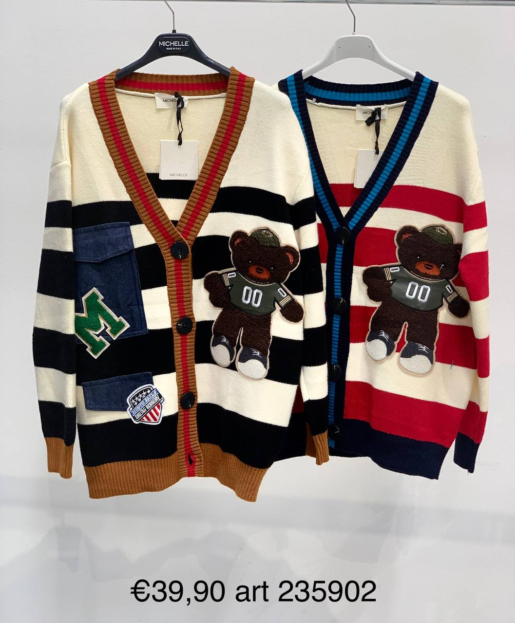 Фото Amelie Follies (Michelle)