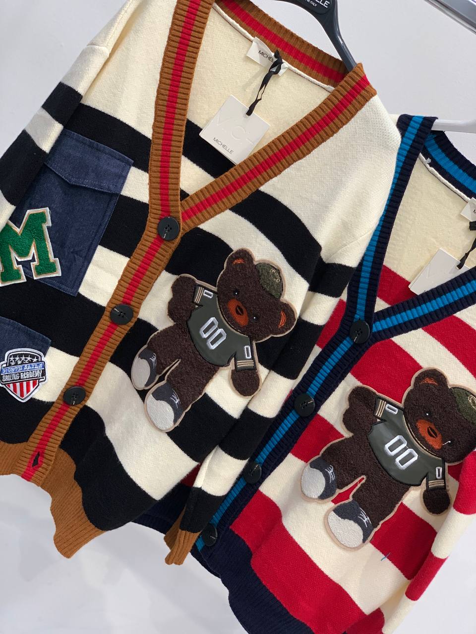 Фото Amelie Follies (Michelle)