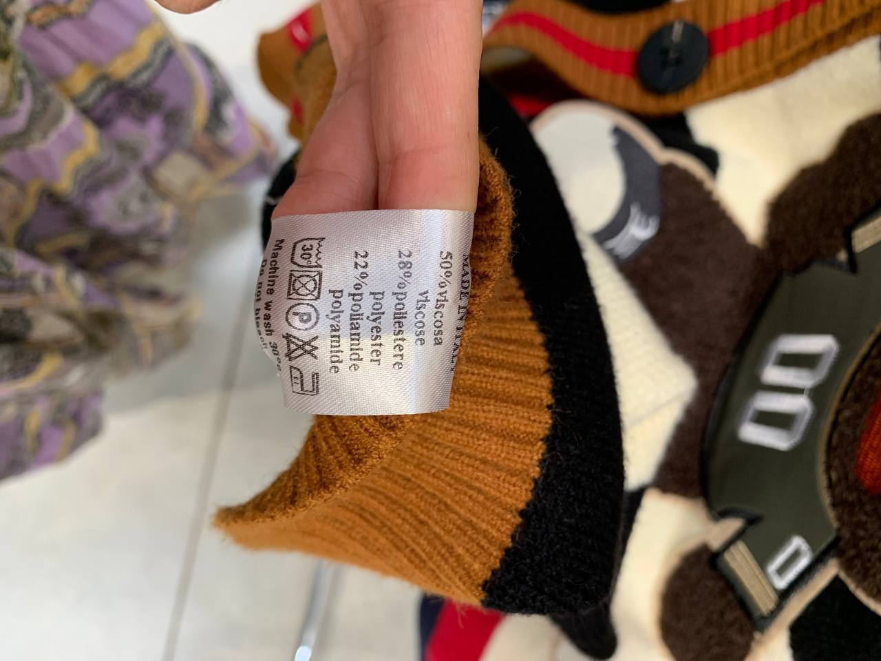 Фото Amelie Follies (Michelle)