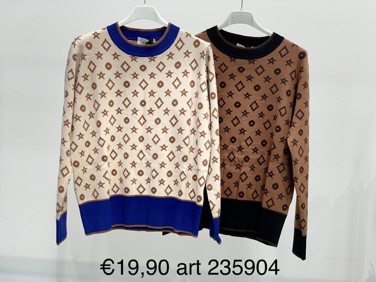 Фото Amelie Follies (Michelle)