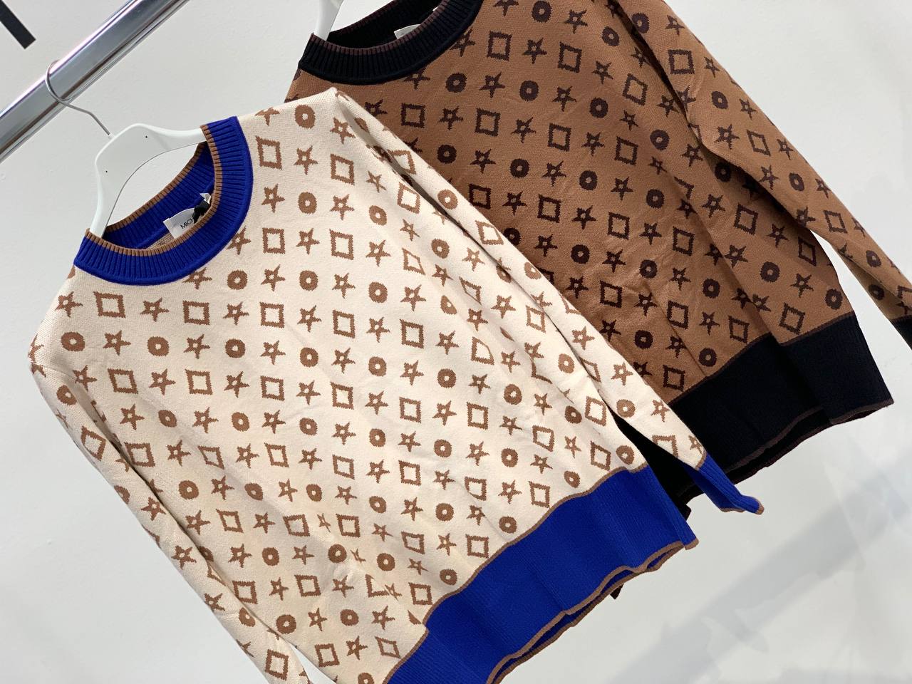 Фото Amelie Follies (Michelle)