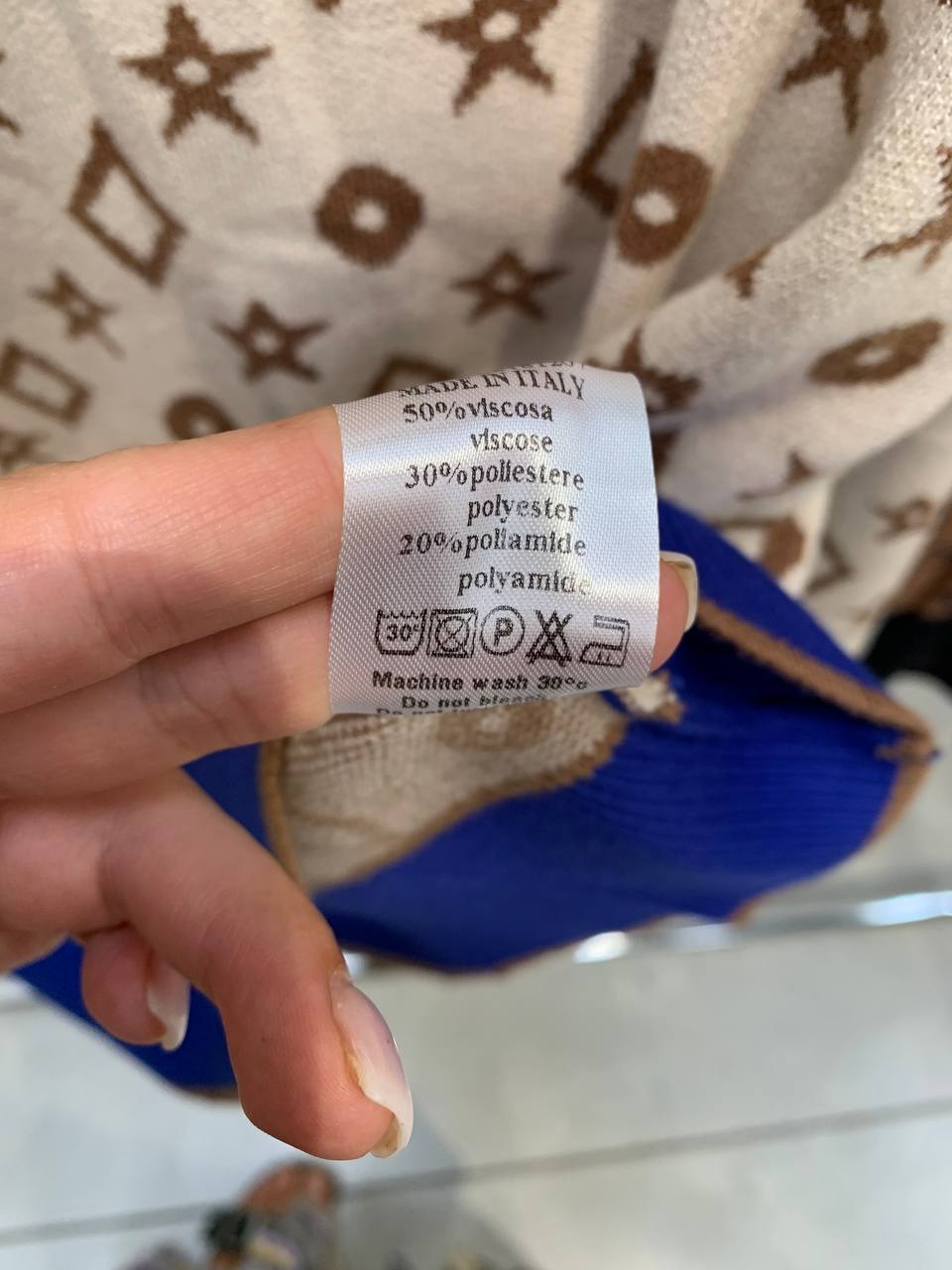 Фото Amelie Follies (Michelle)