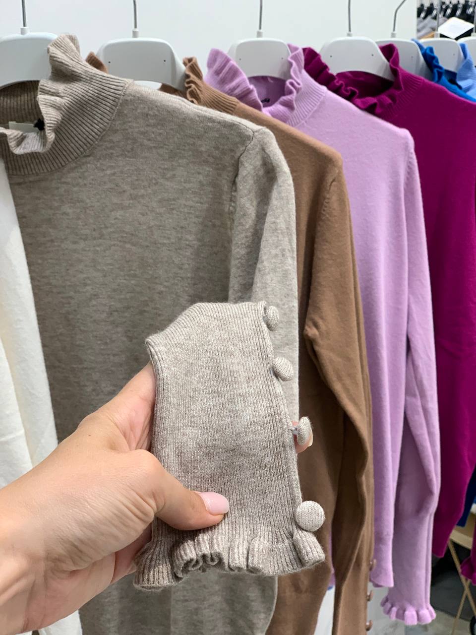 Фото Amelie Follies (Michelle)