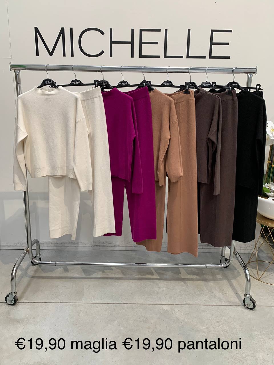 Фото Amelie Follies (Michelle)