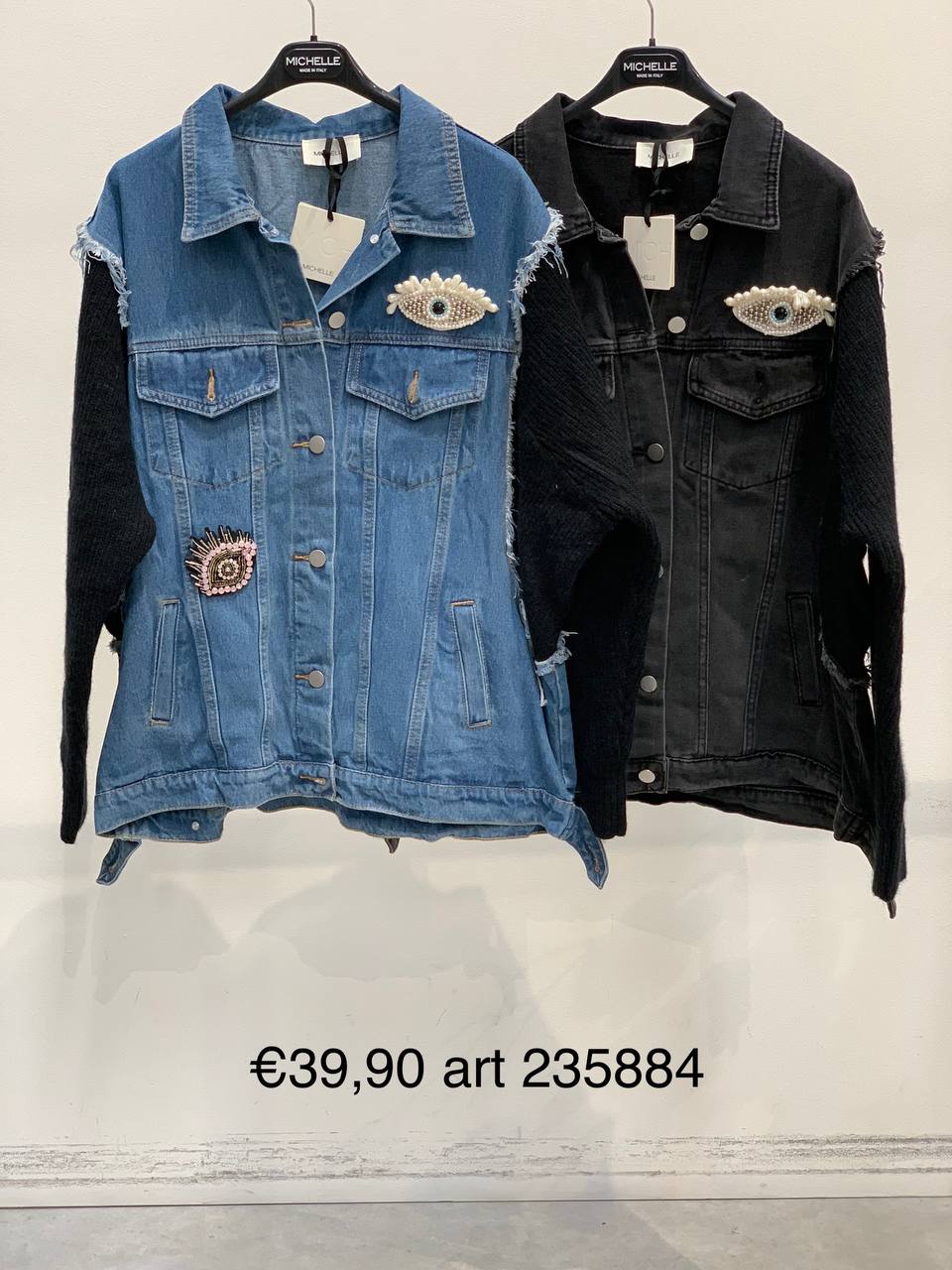 Фото Amelie Follies (Michelle)