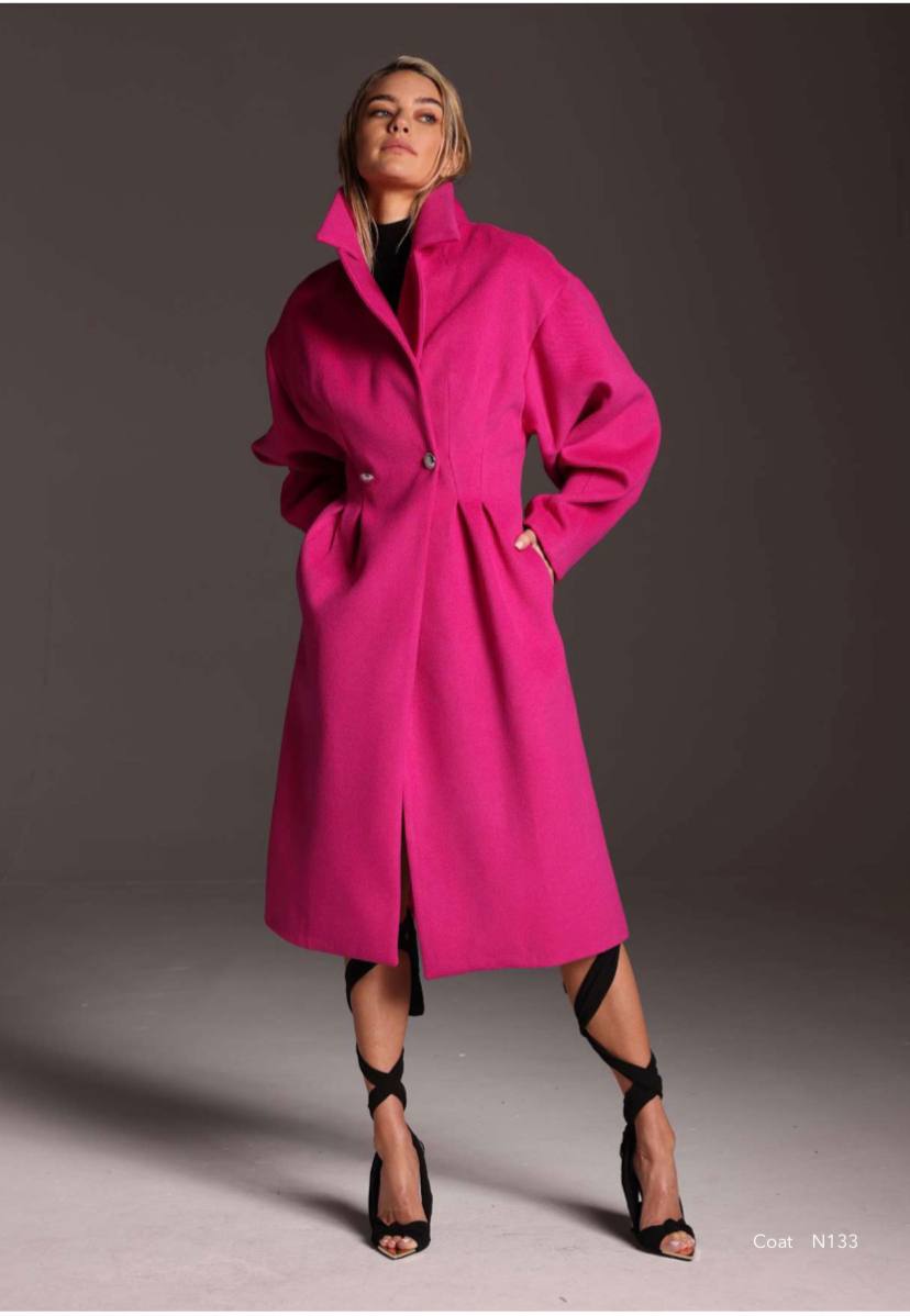 Фото Les Bourdelles