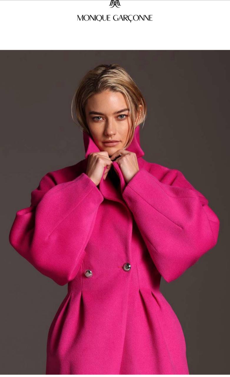 Фото Les Bourdelles