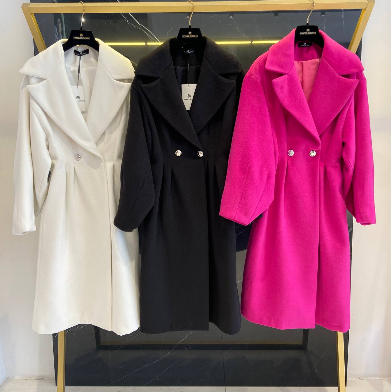 Фото Les Bourdelles