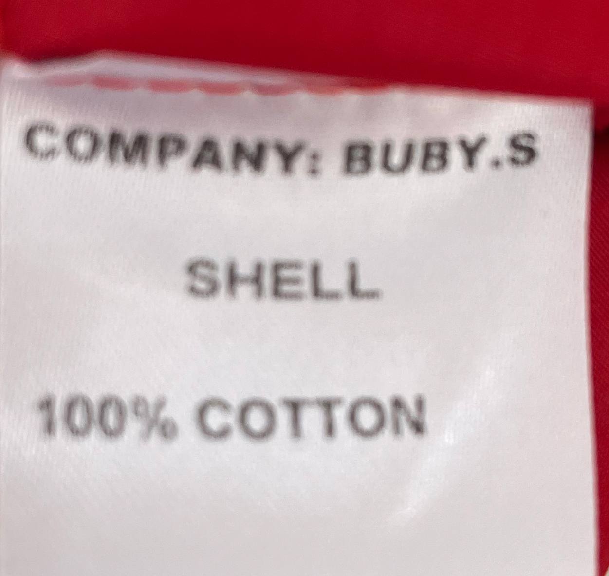 Фото Kitana (Rinascimento, Большие размеры)