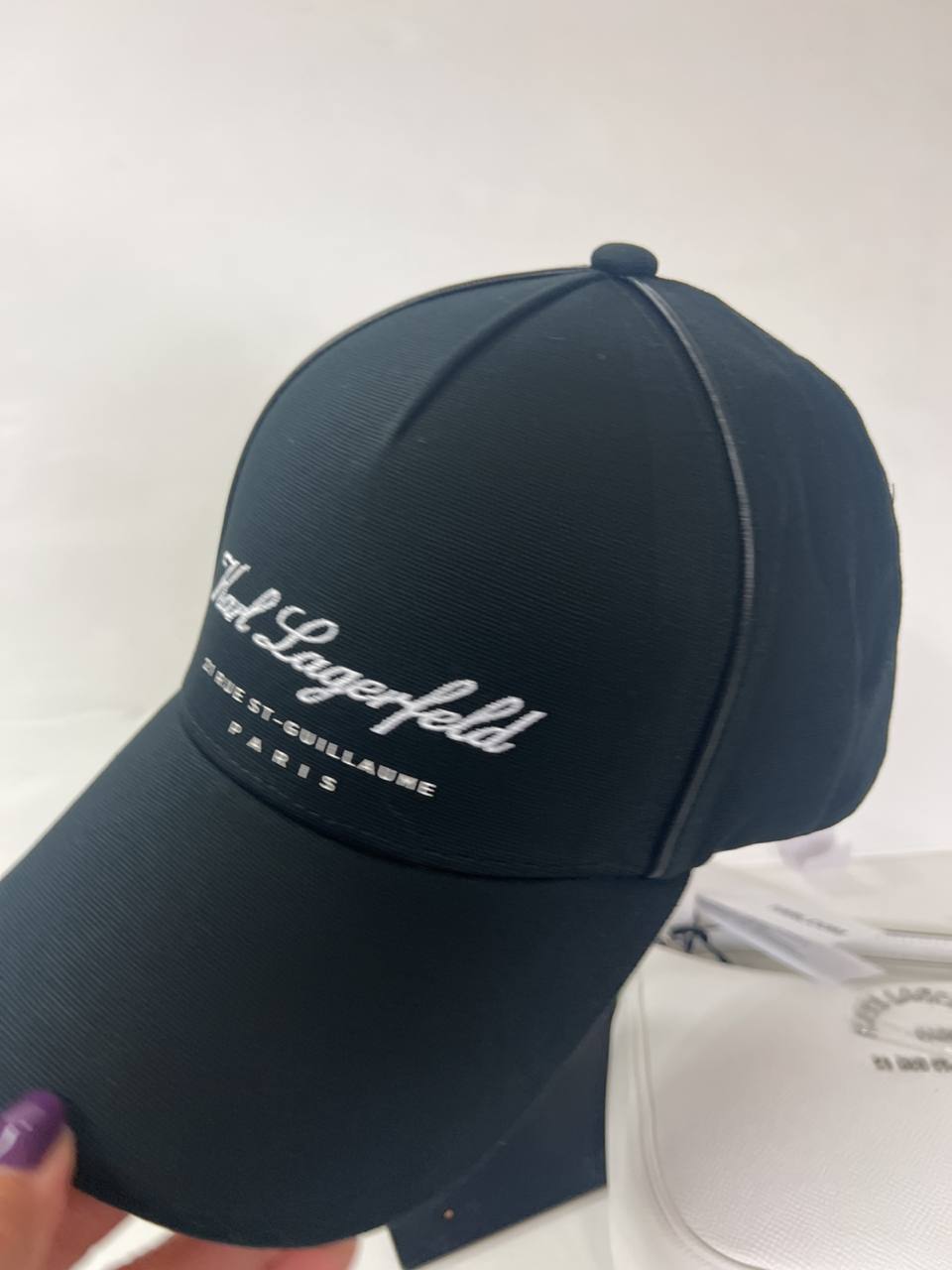 Фото Outlet