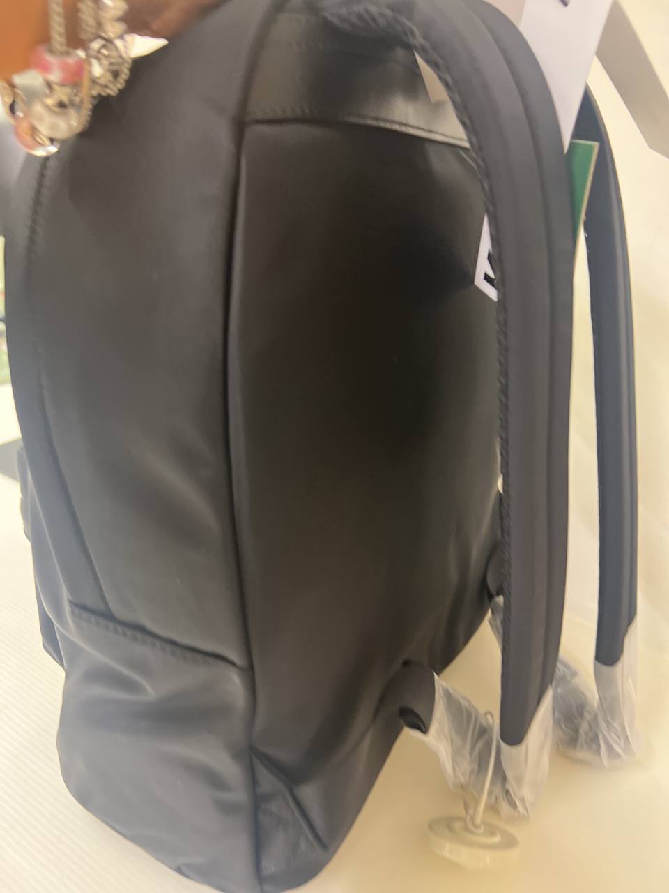 Фото Outlet