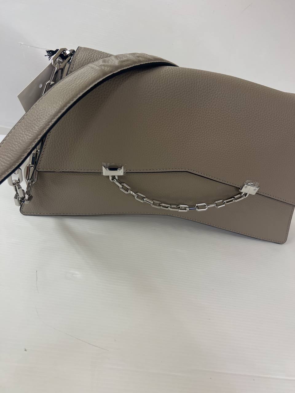 Фото Outlet