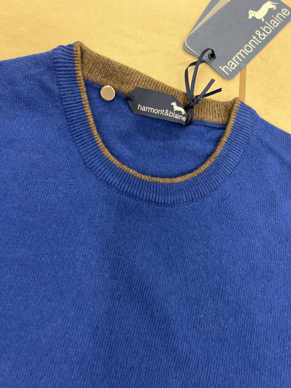 Фото Outlet