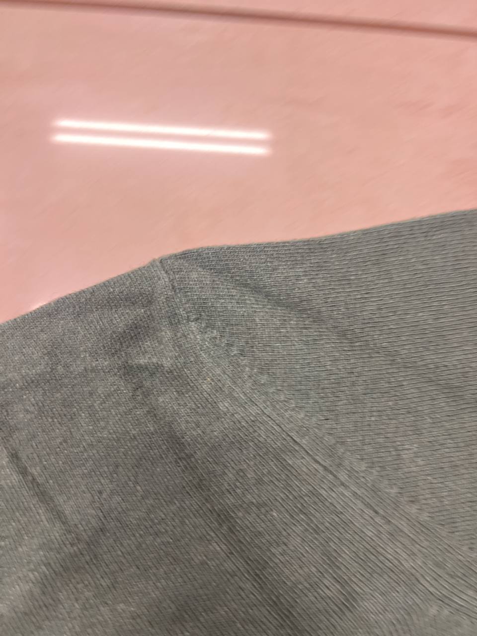 Фото Outlet