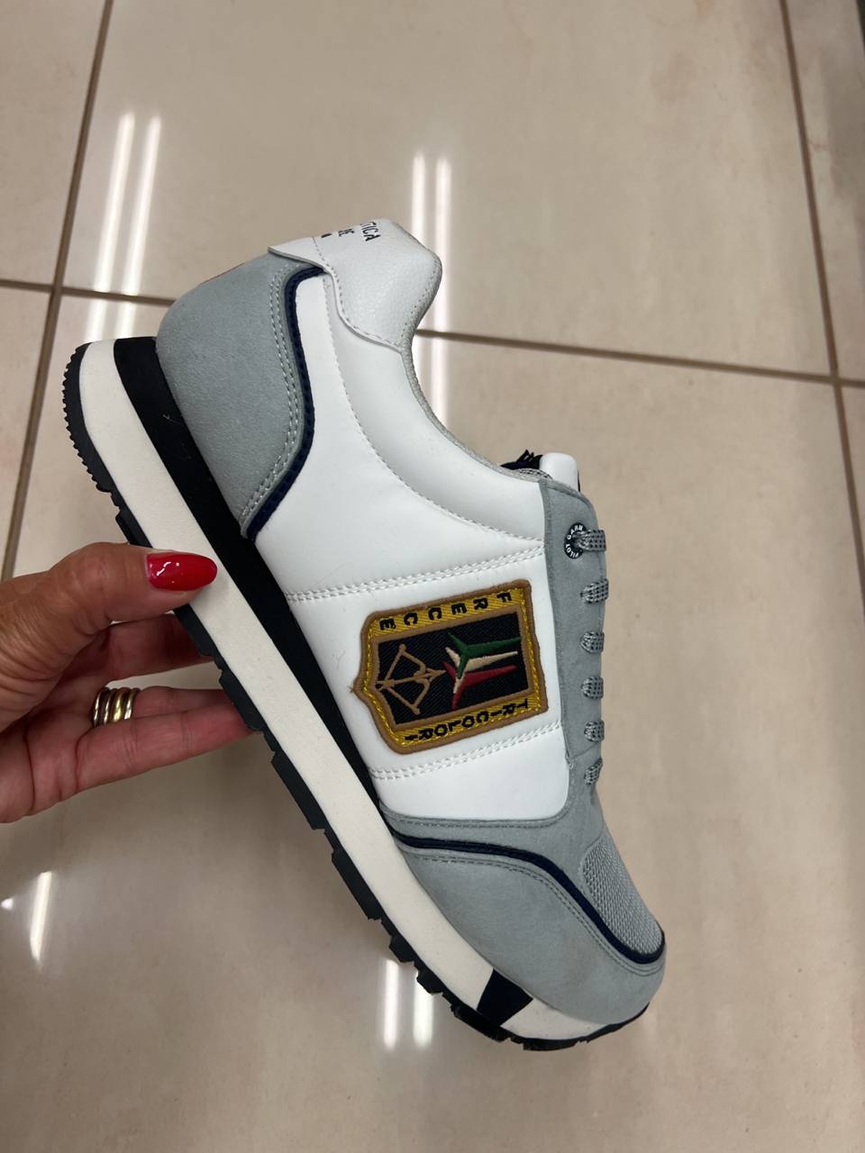 Фото Outlet
