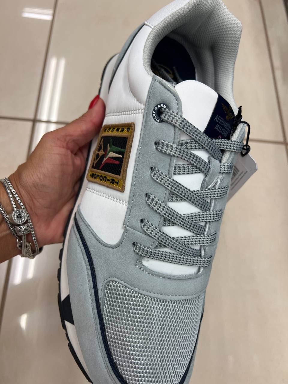 Фото Outlet