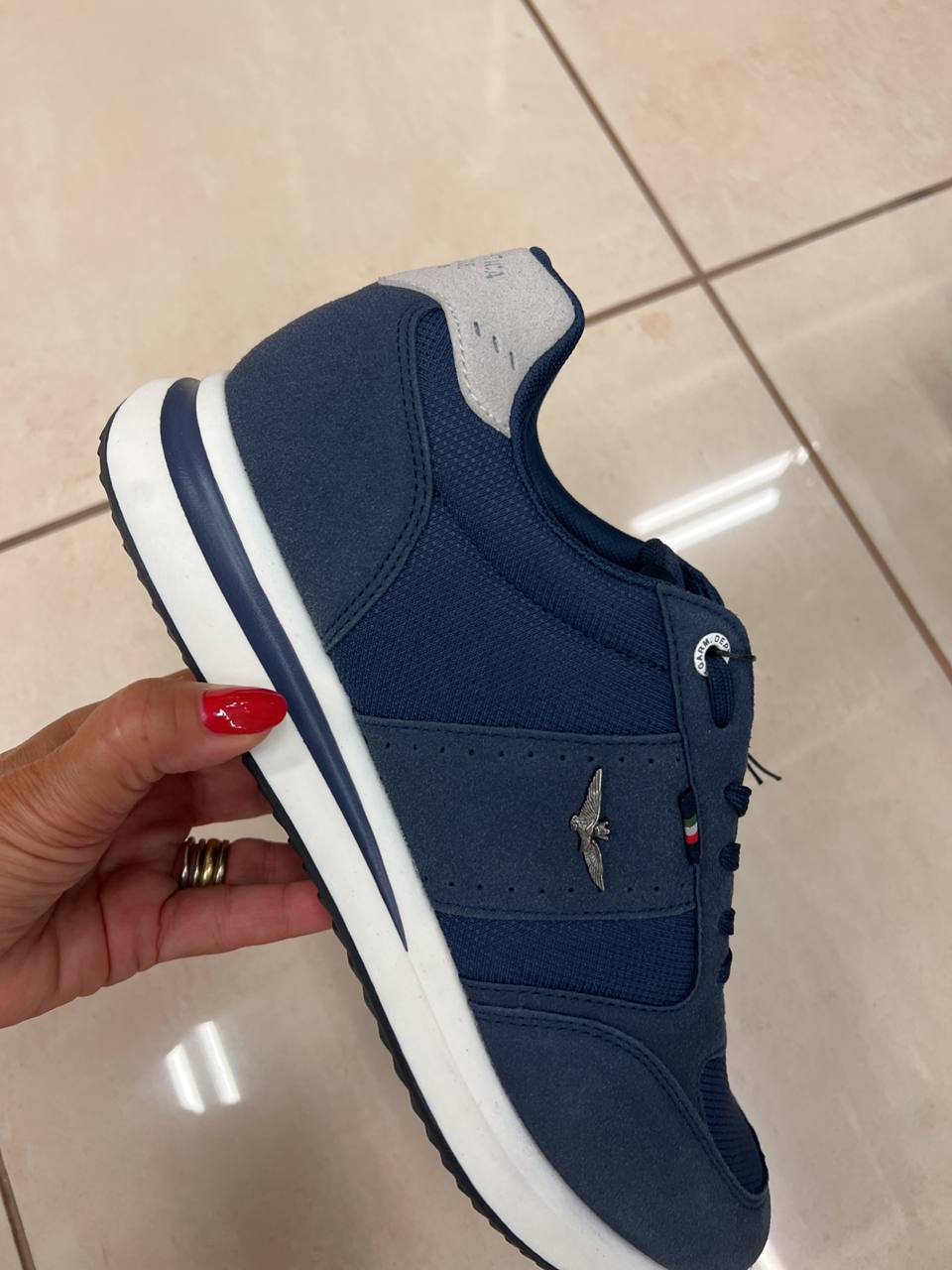 Фото Outlet