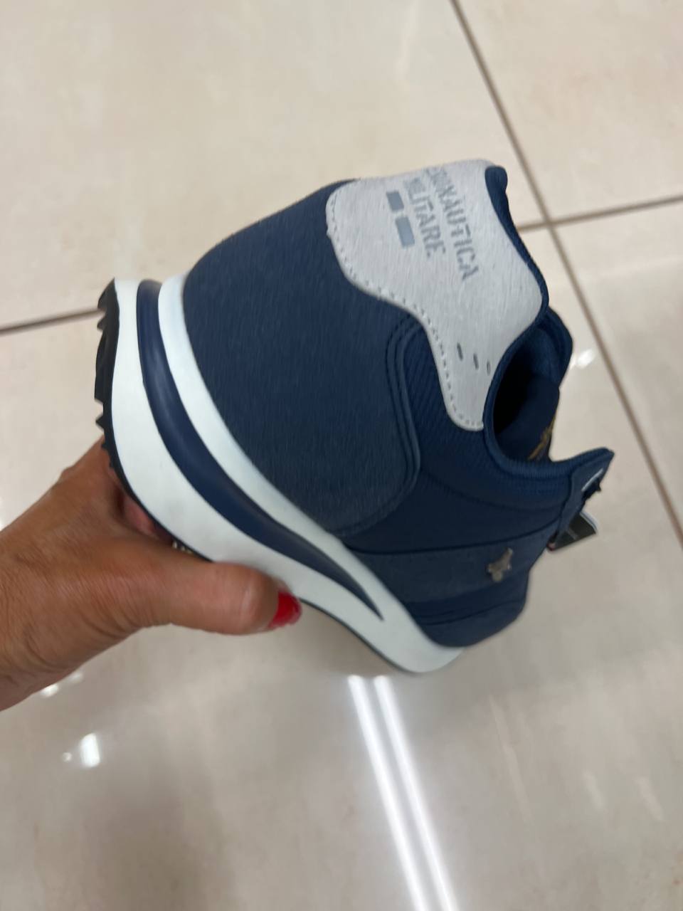 Фото Outlet