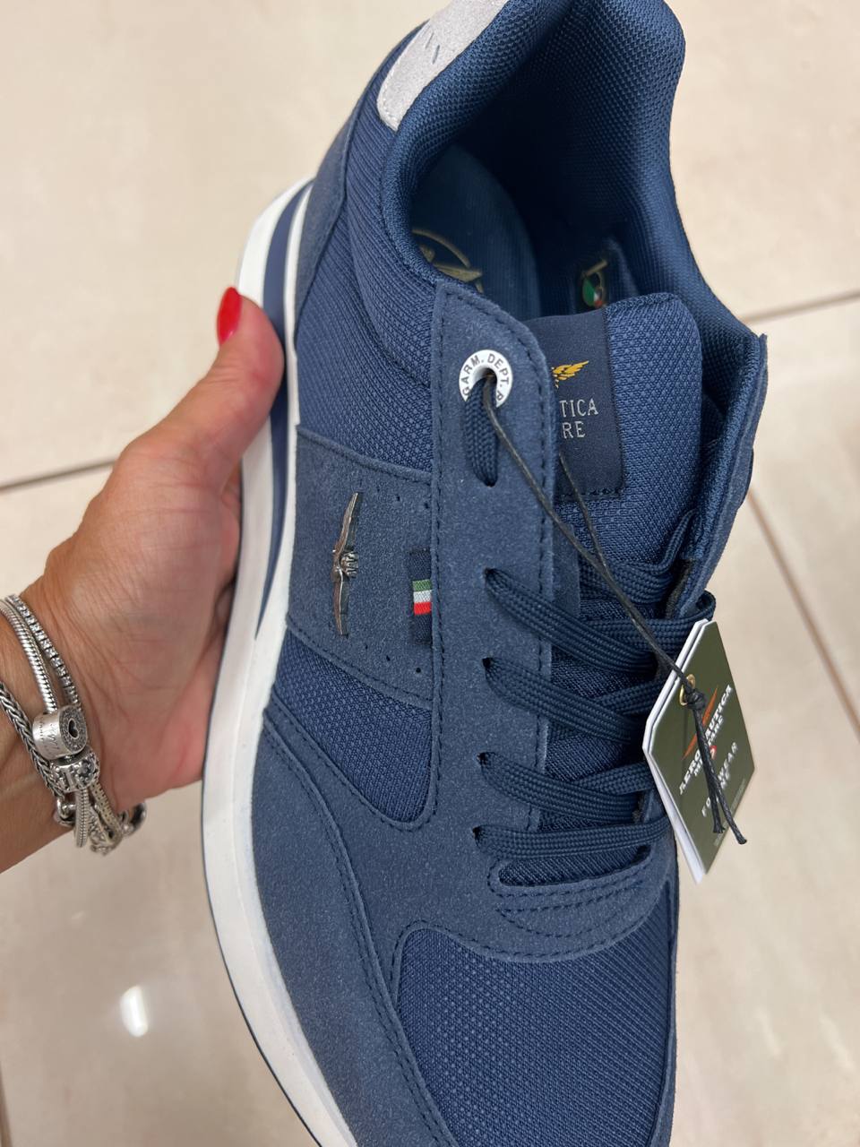 Фото Outlet