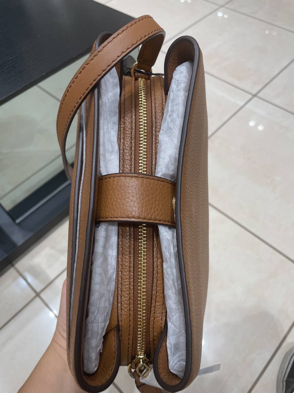 Фото Outlet