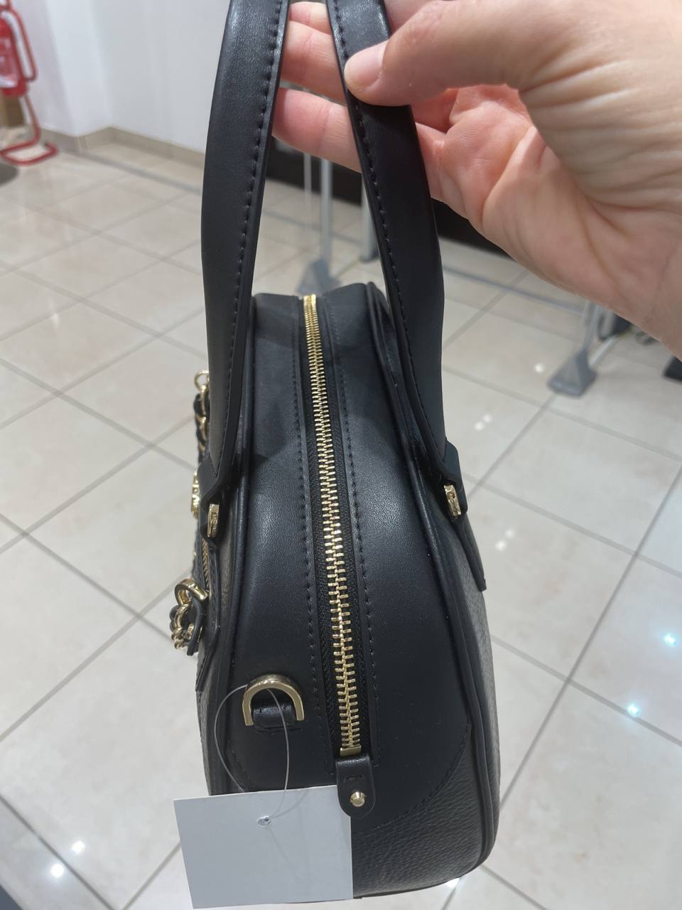 Фото Outlet
