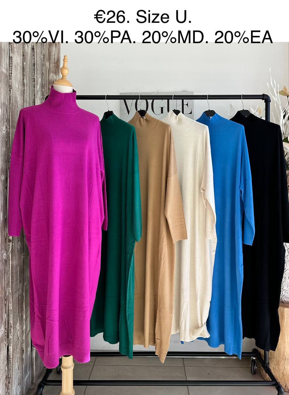 Фото Norah&Olivia