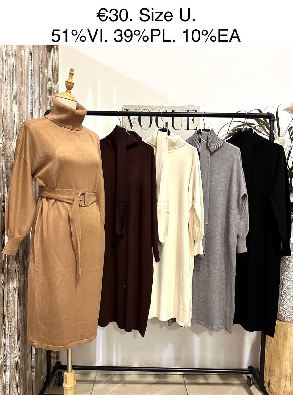 Фото Norah&Olivia