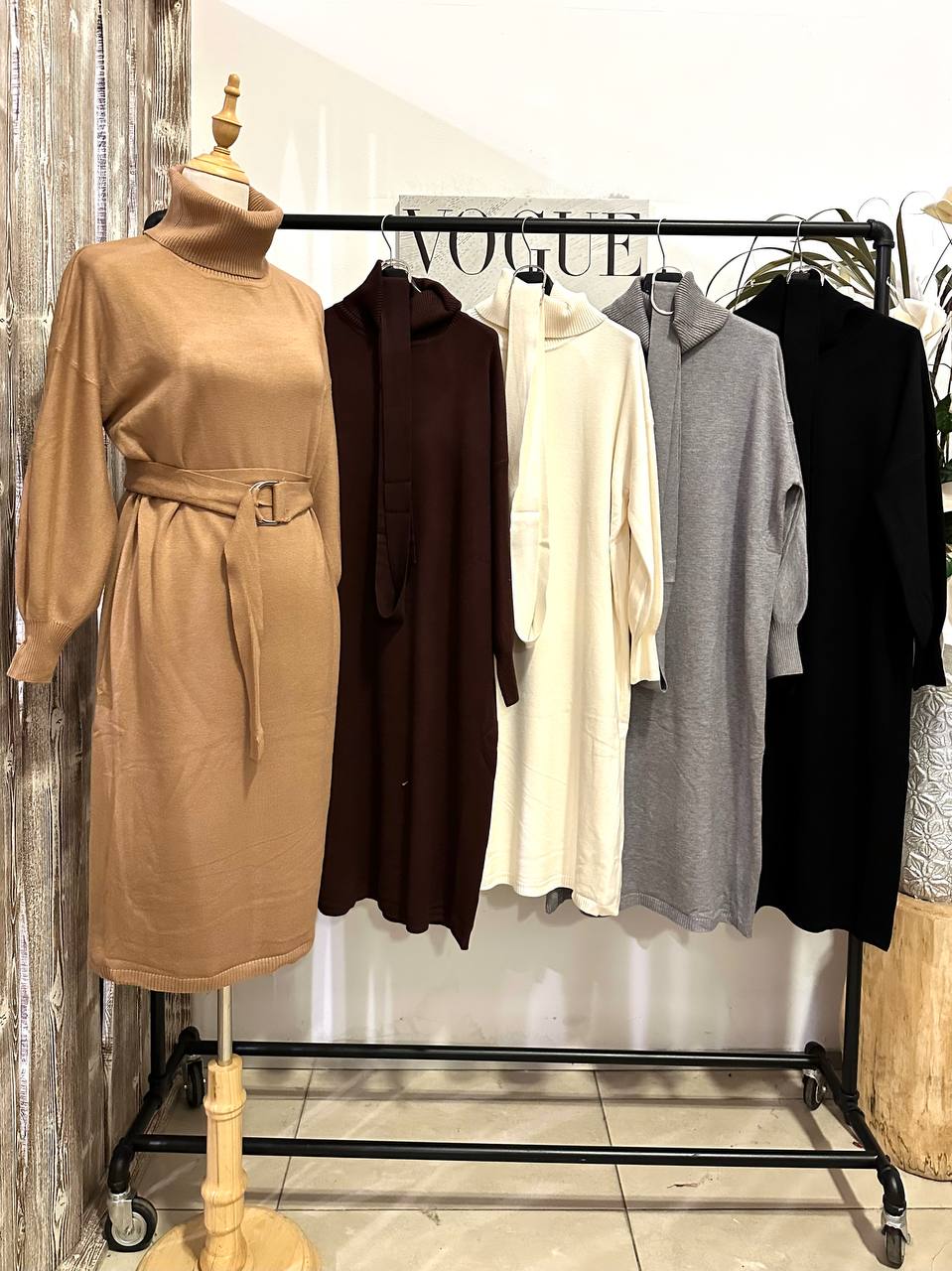 Фото Norah&Olivia