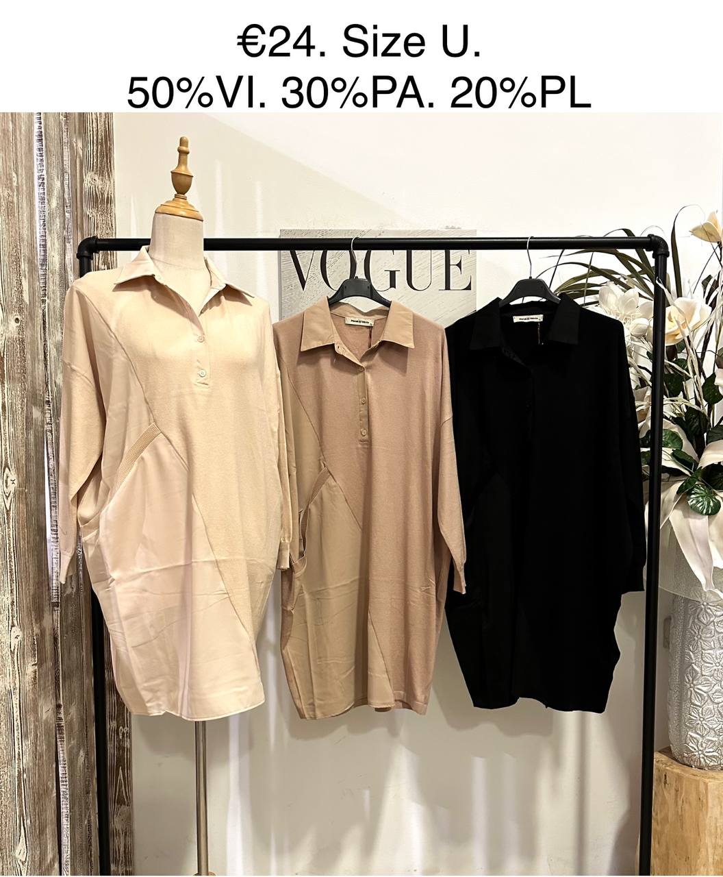 Фото Norah&Olivia