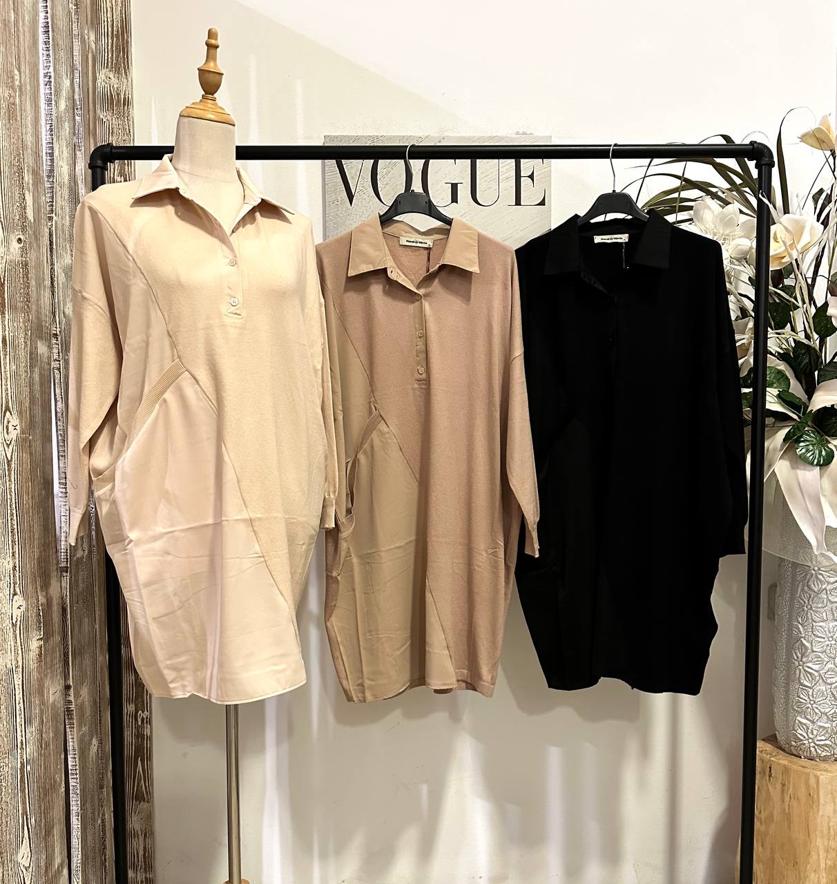 Фото Norah&Olivia