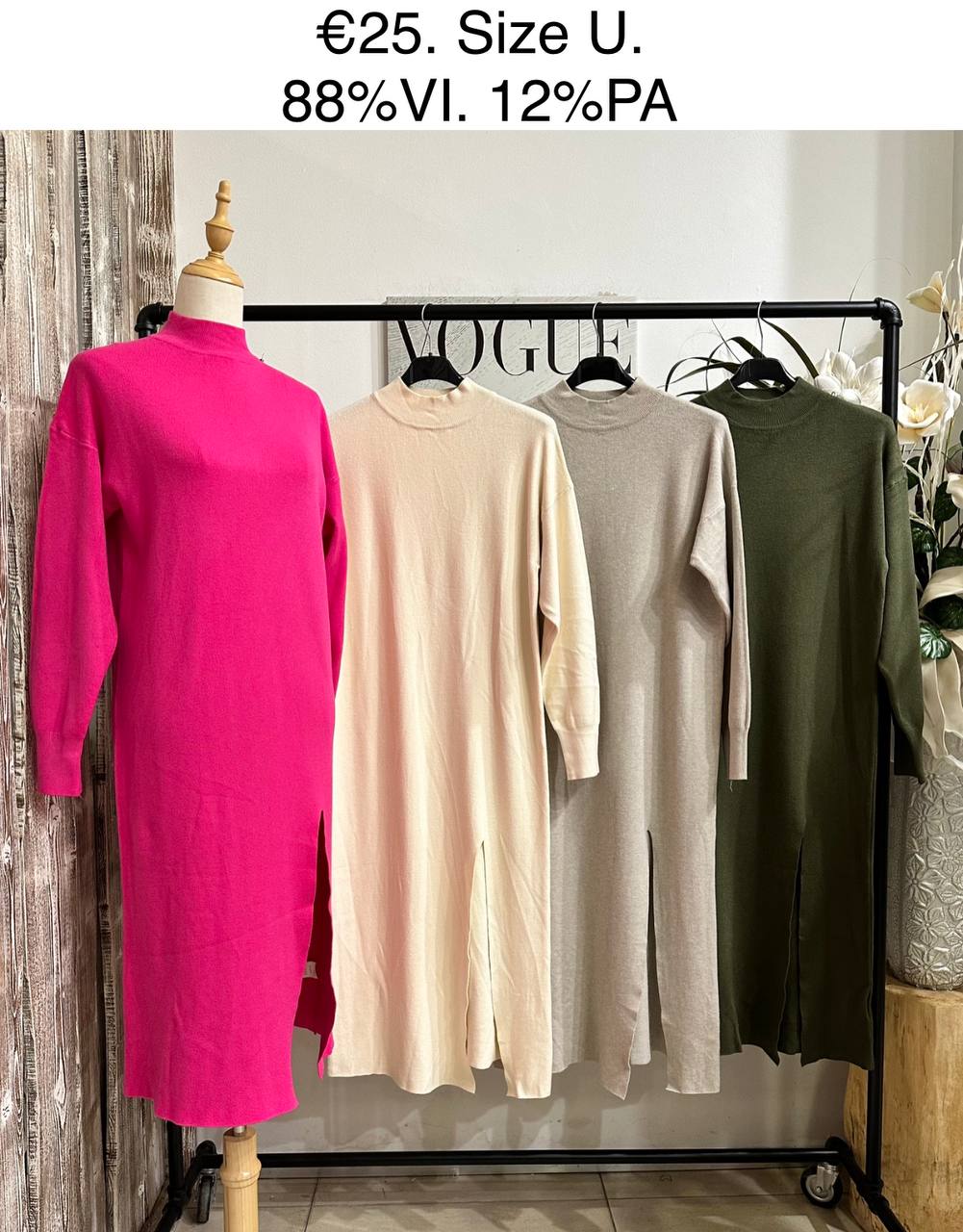 Фото Norah&Olivia