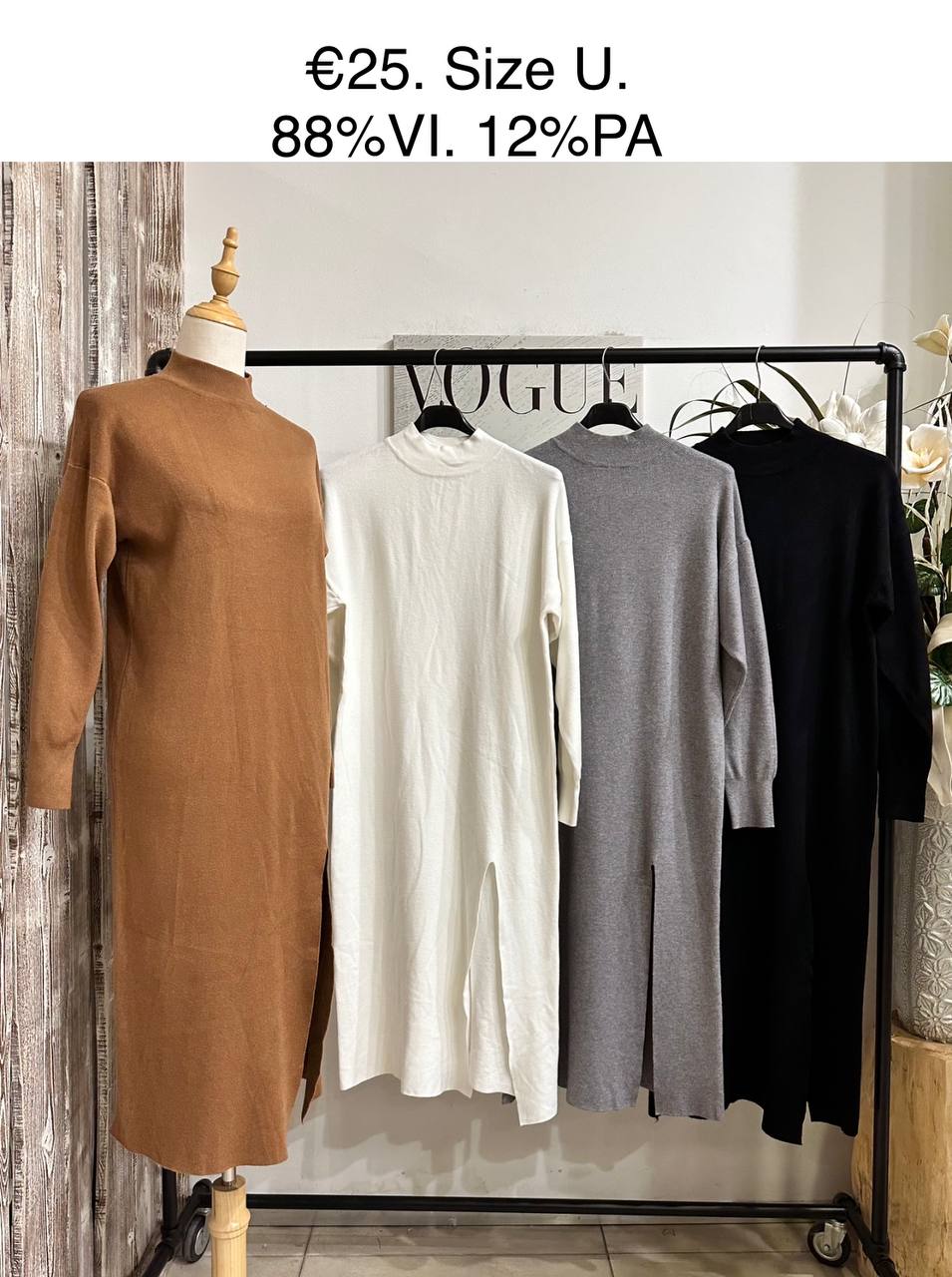 Фото Norah&Olivia