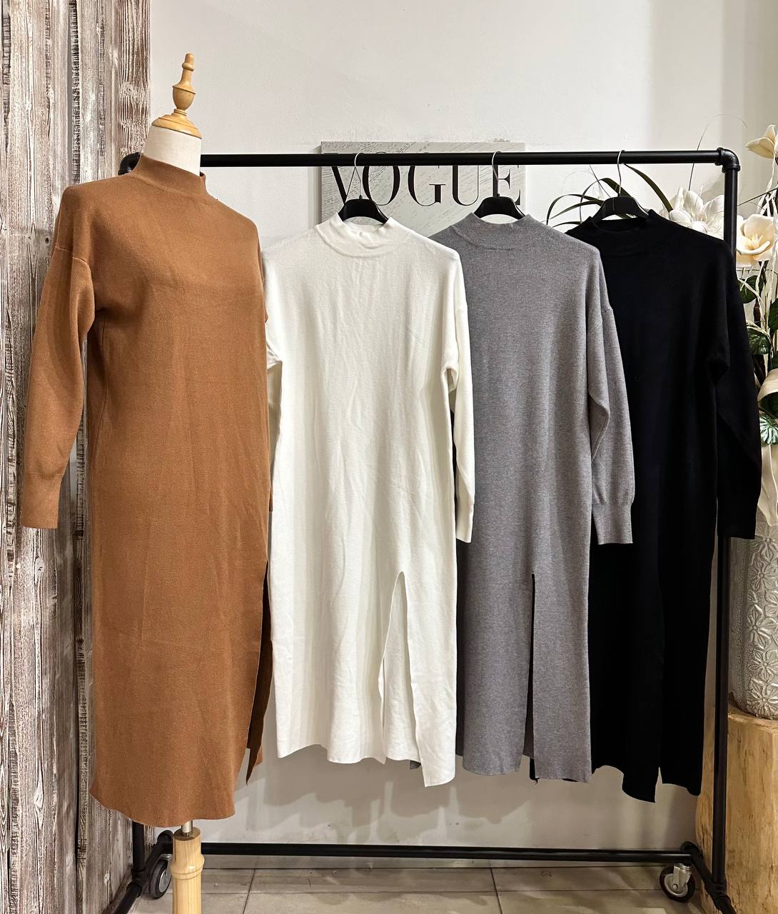 Фото Norah&Olivia