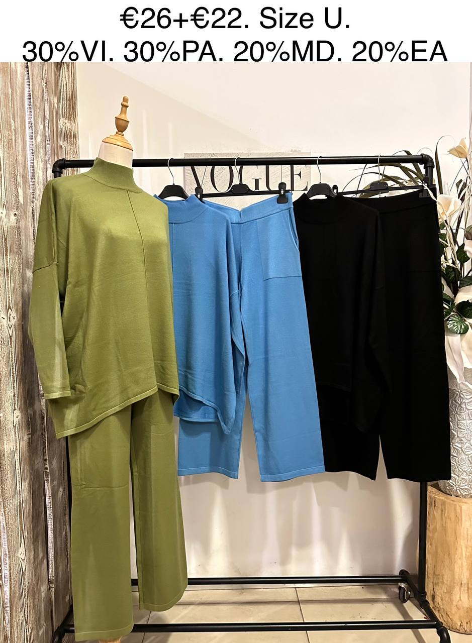 Фото Norah&Olivia