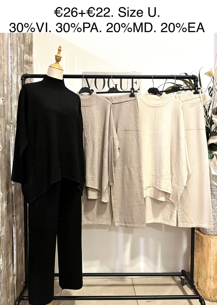 Фото Norah&Olivia