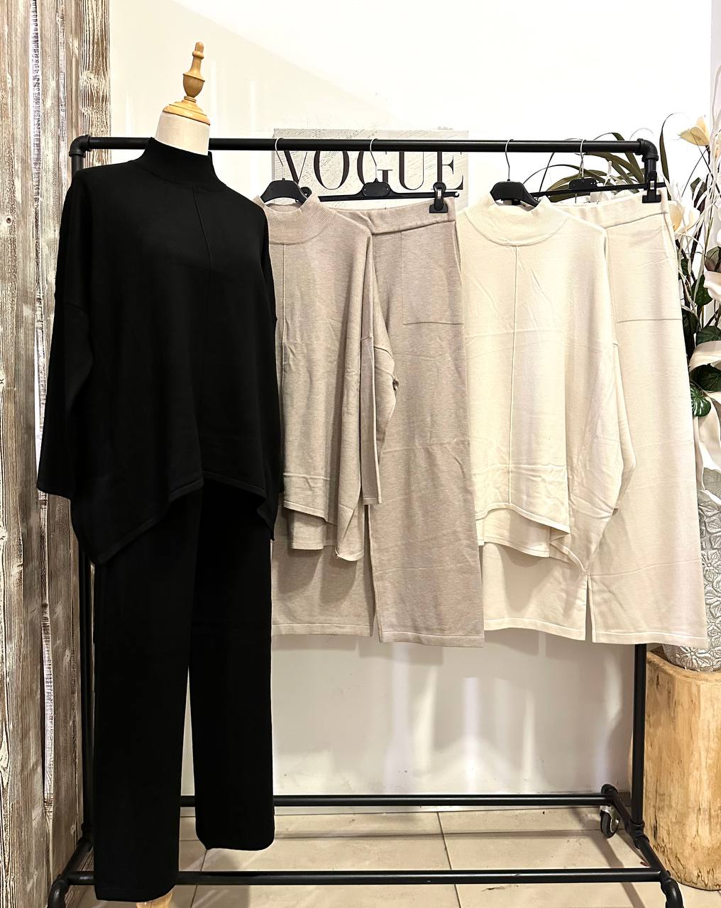 Фото Norah&Olivia