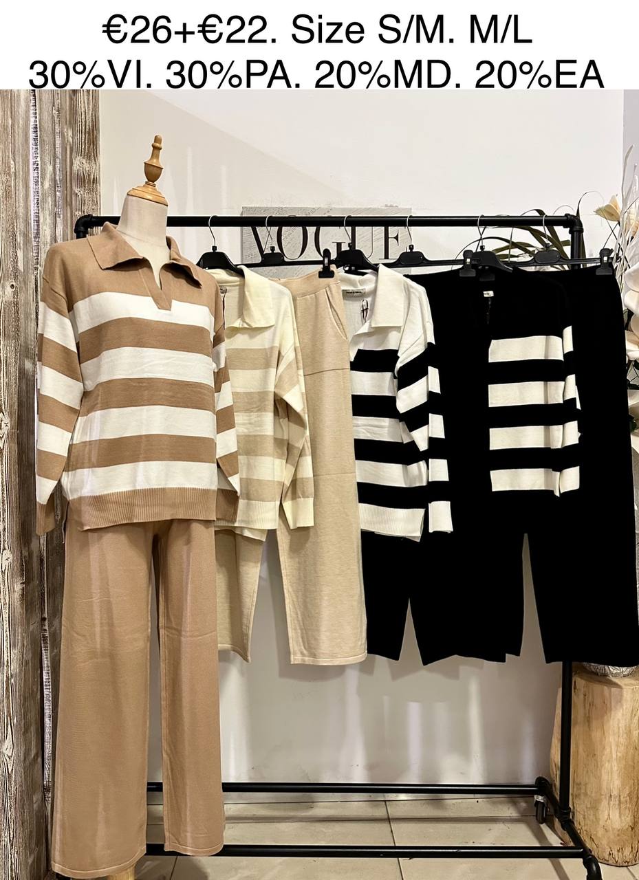 Фото Norah&Olivia